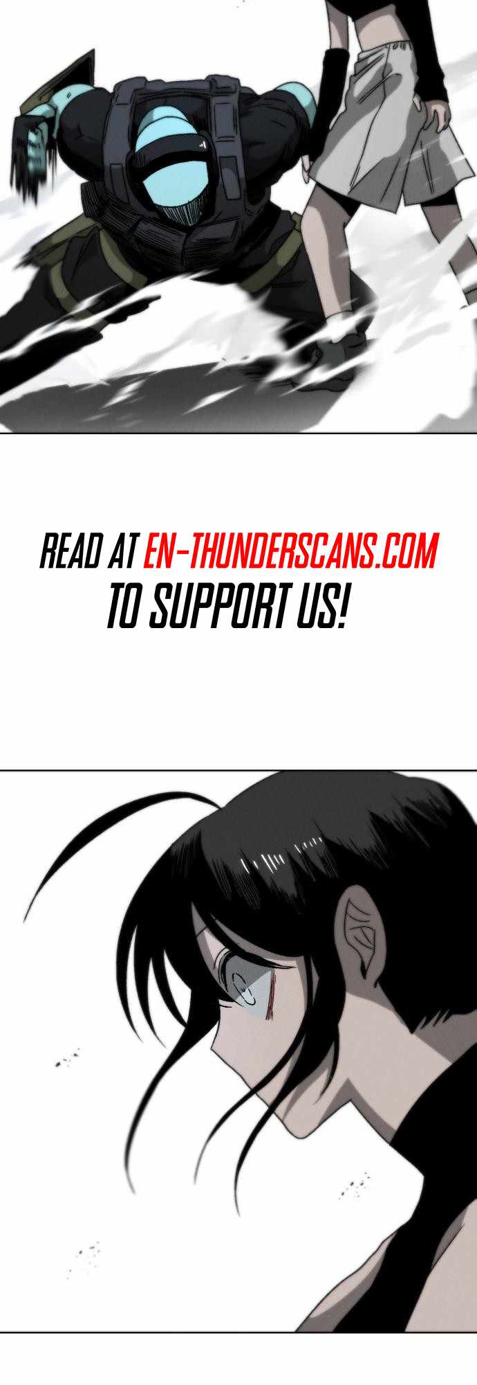 Project Mars Chapter 7 2